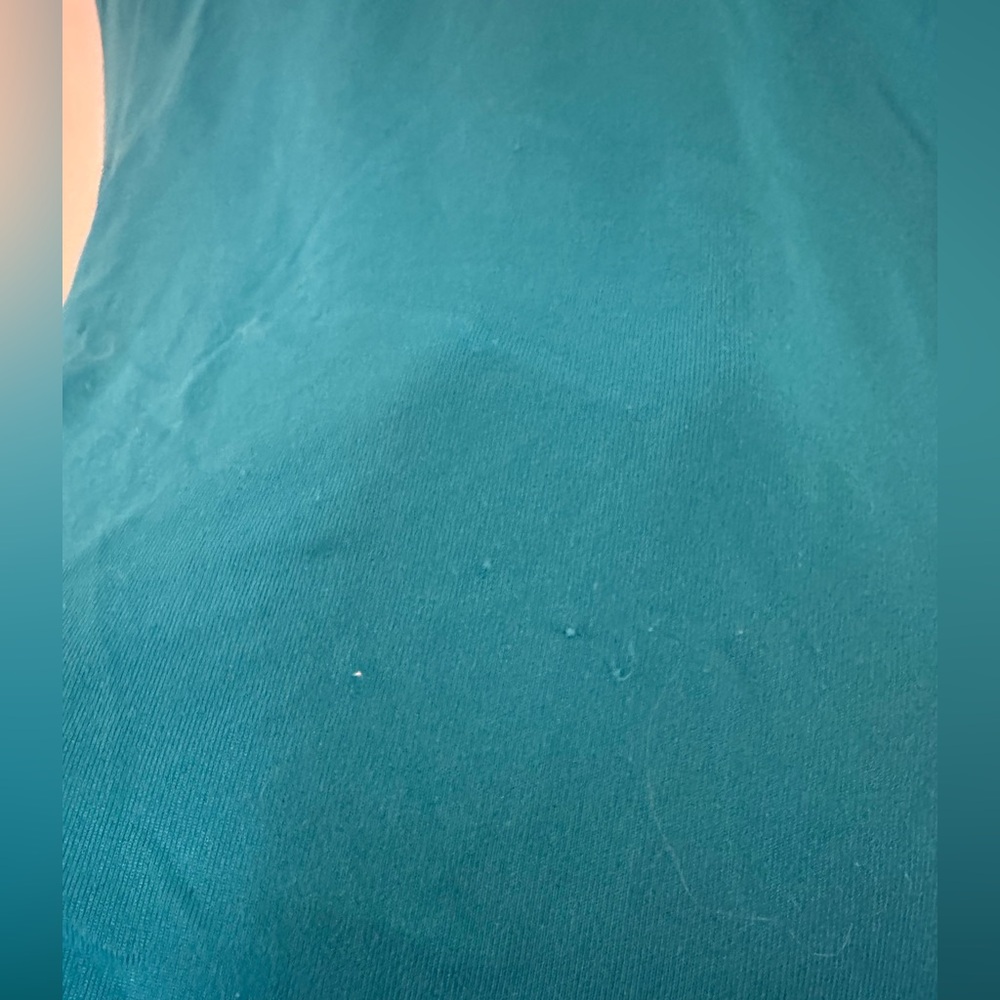 Shirts - Picture 5 of 6